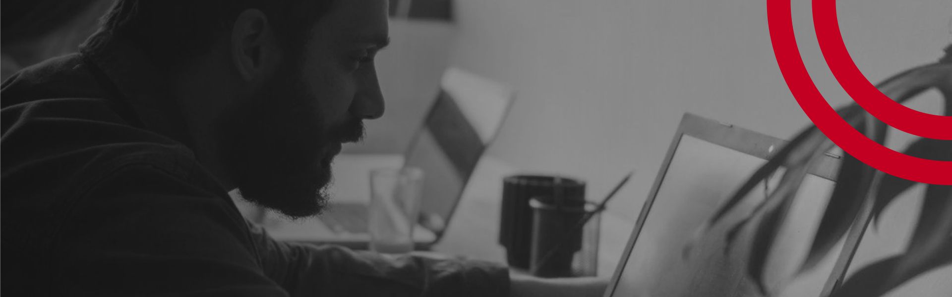Business model, business plan, business case: wat doen ze, hoe werkt het