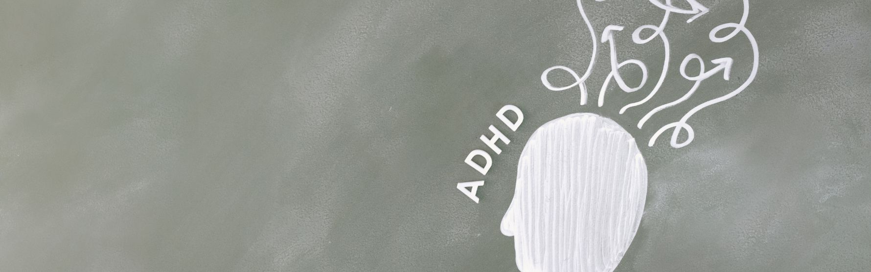 ADHD