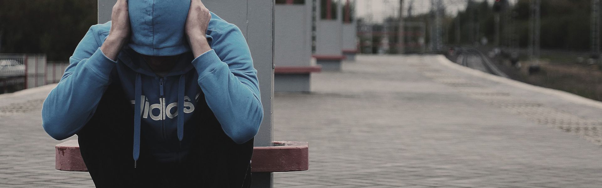 Omgaan met angst en paniekaanvallen
