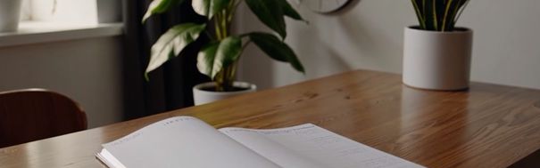 Timemanagement: meer grip op je tijd en agenda