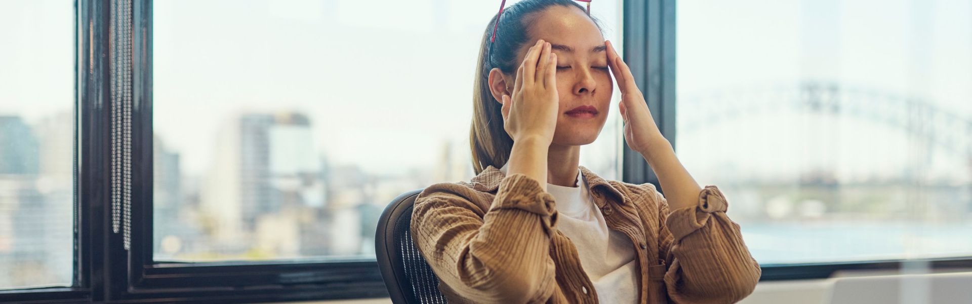 De basis van mentale gezondheid