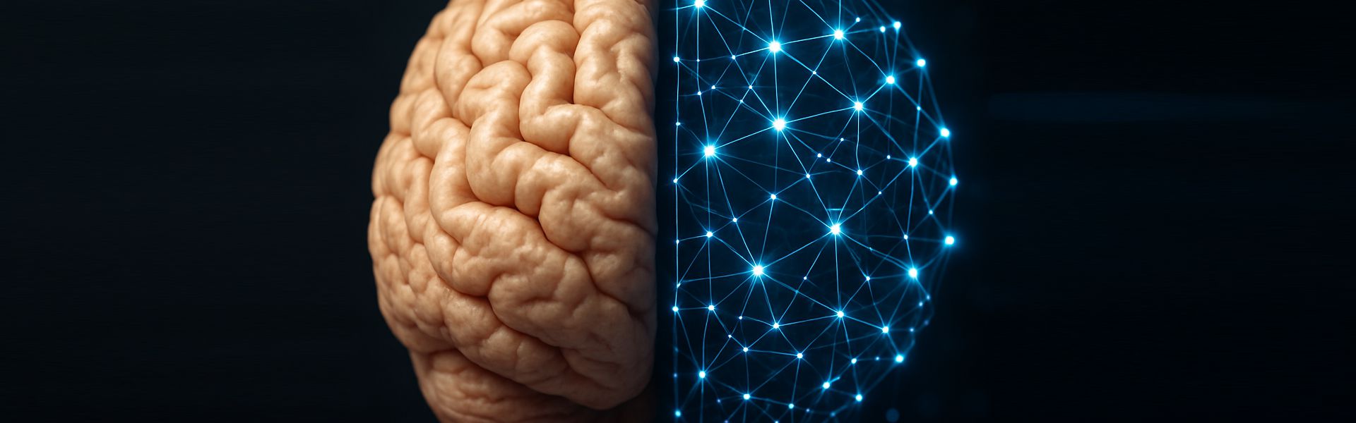 Inzicht in je eigen denk- en gedragspatronen via NLP
