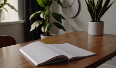 Timemanagement: meer grip op je tijd en agenda