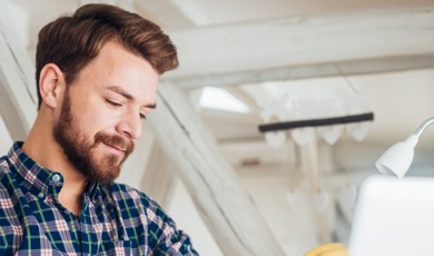 Zelfmanagement: krijg meer gedaan zonder stress
